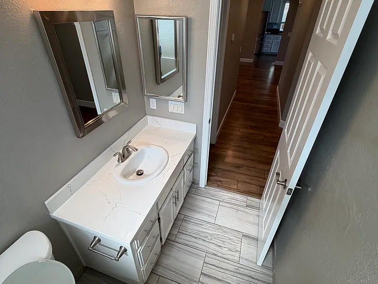 1605 Paseo Flores Dr — Photo 17
