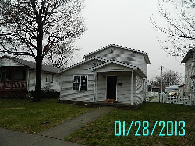 1st image of 2015 Culver Ave