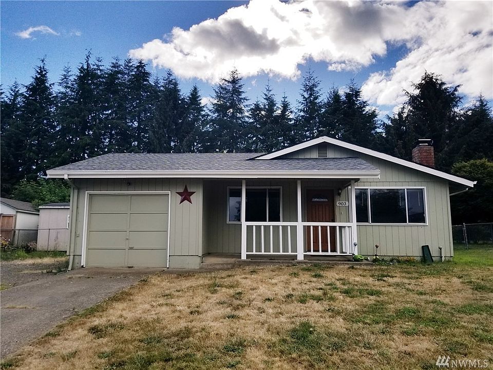 1st image of 903 Englund Ave