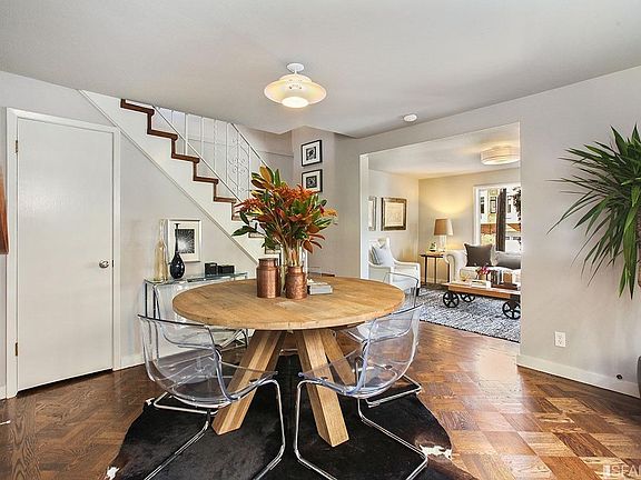 5th image of 861 Rhode Island St #861