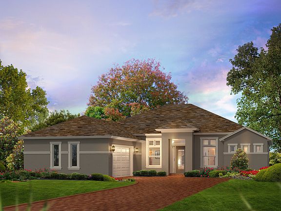 3rd image of 697 Mosaic Blvd #Jqbczu