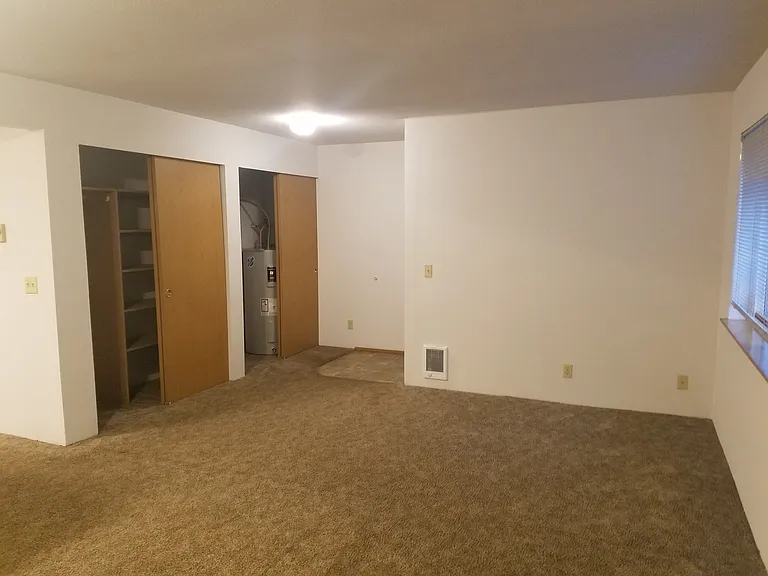 2 bed 1 bath 2 bed 1 bath