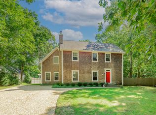 105 Rutland Rd, East Hampton, NY 11937