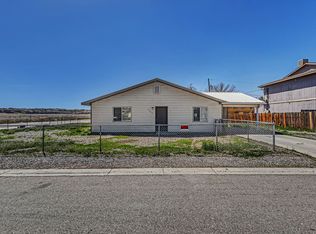 3249 White Ave Duplex, Clifton, CO 81520