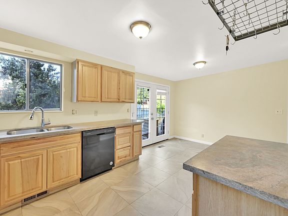 2nd image of 3221 E Coronet Dr