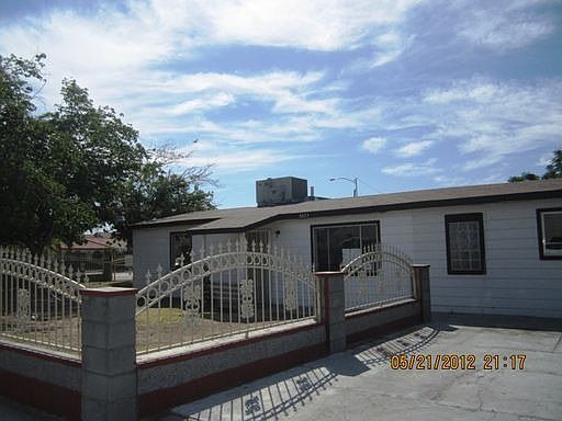 1st image of 5823 Bunch St
