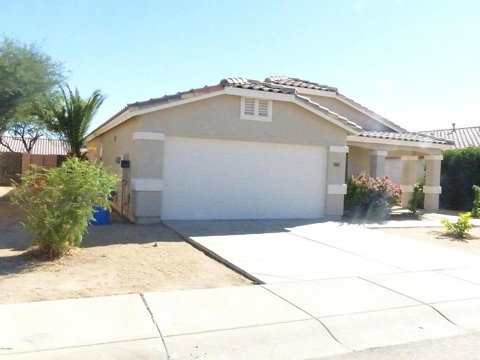2nd image of 7127 W Zak Rd