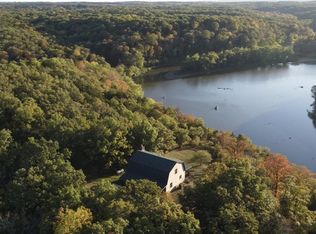 3379 Highway Rb, Bolivar, MO 65613