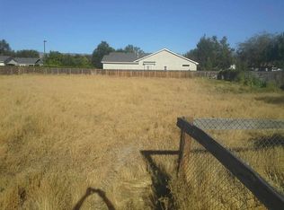 2576 N Linda Vista Ln, Boise, ID 83704