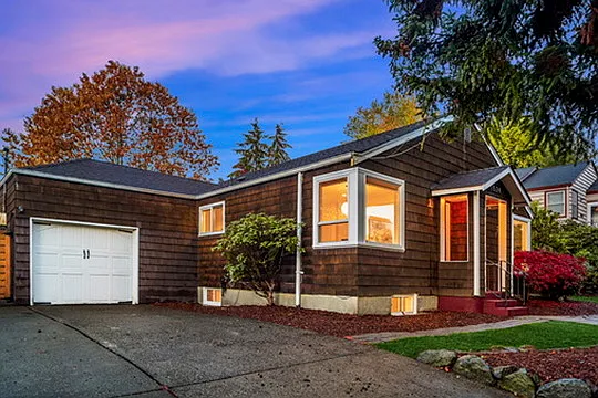 3 bed, 1900 sqft, $4,800 — Photo 3