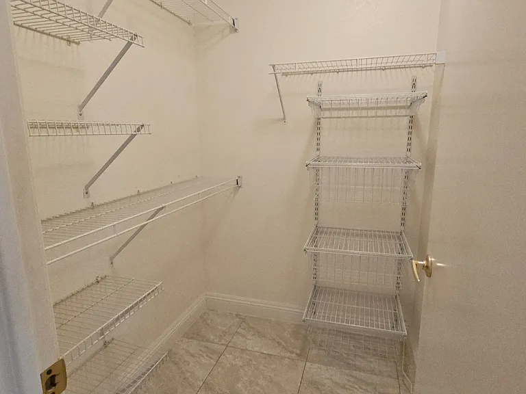 2525 Palmridge Dr — Photo 15