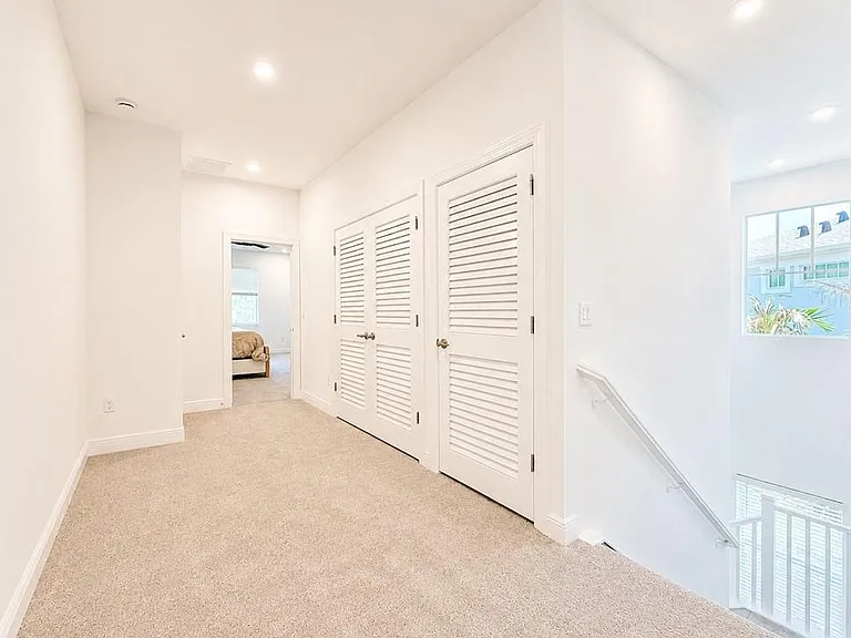 3583 NW Solange Ct — Photo 21