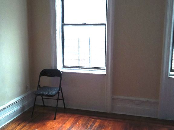 2nd image of 160 Vermilyea Ave APT 2D