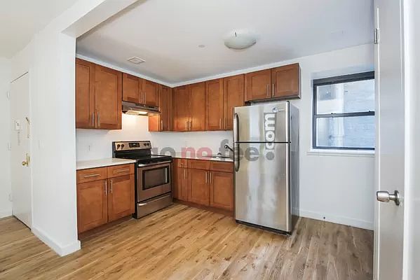 1st image of 63 W 137th St APT 4C