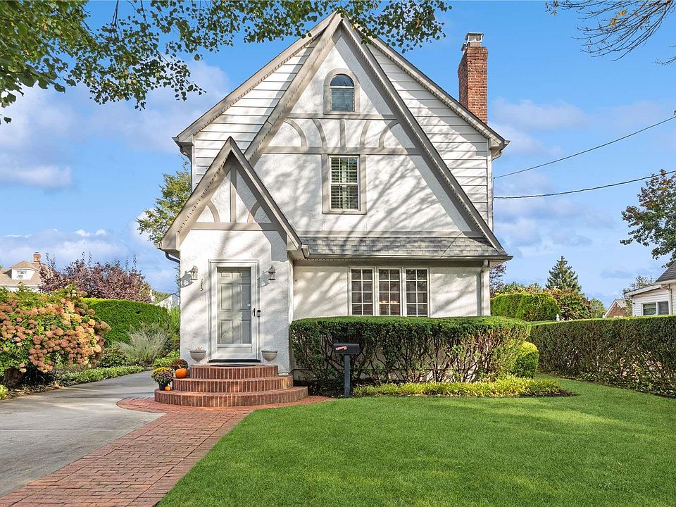 1st image of 175 Lanier Place