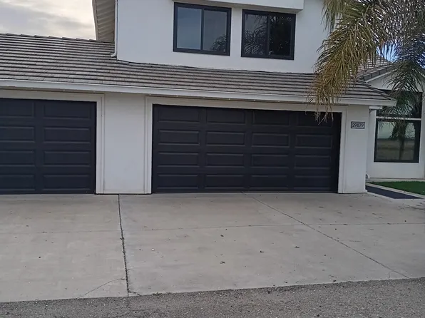 (undisclosed Address), Tracy, CA 95304