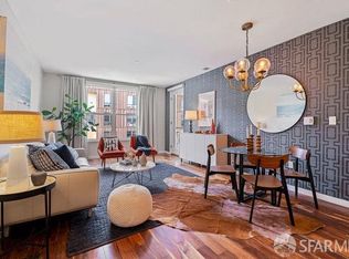 5800 3rd St UNIT 1320, San Francisco, CA 94124
