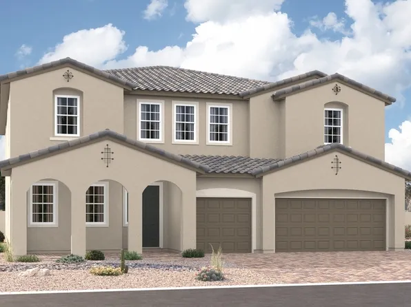 Paxton Plan, Silver Bow