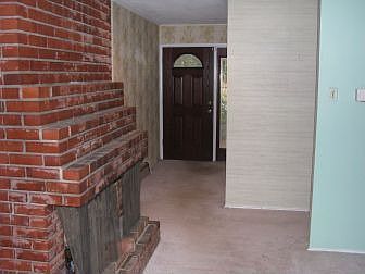 5th image of 25 Kensington Ln