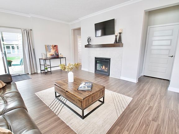 4th image of 17305 Graley Pl