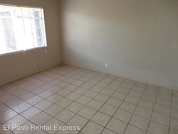 5th image of 3535 Fred Wilson Ave APT 5