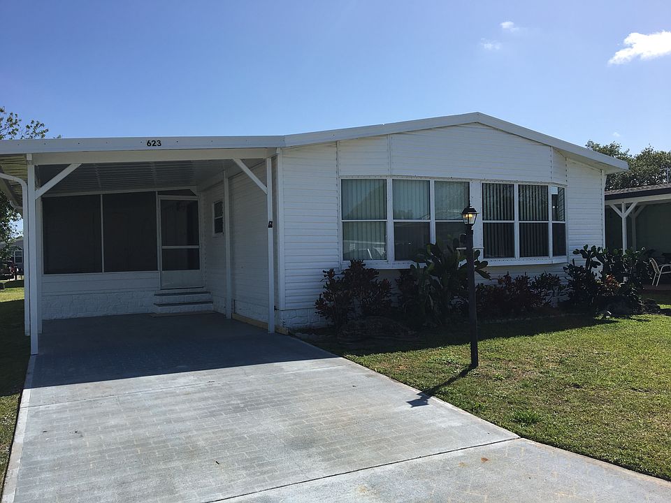 1st image of 623 Royal Tern Dr
