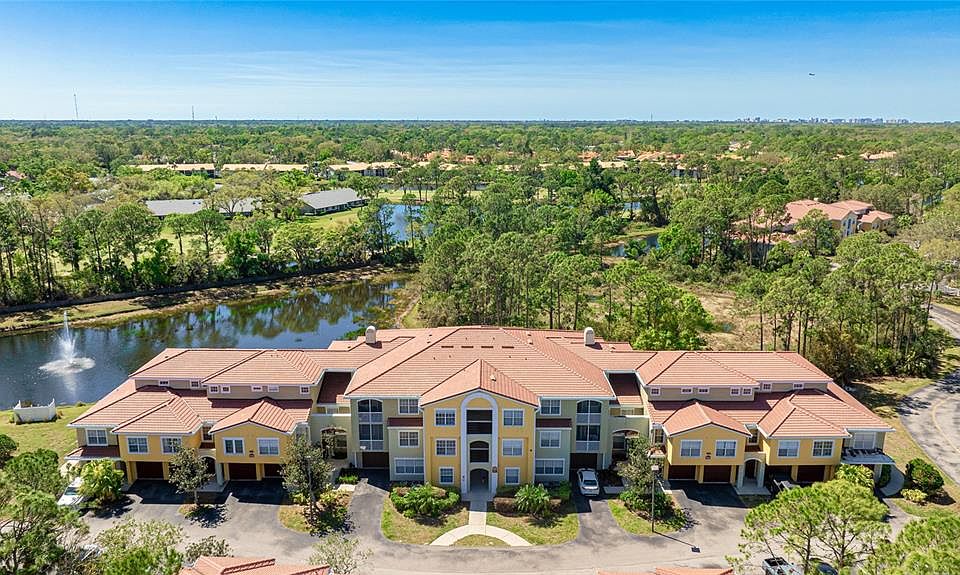 1st image of 5500 BENTGRASS DRIVE #6-106