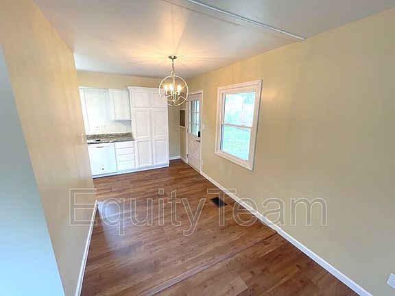 5th image of 1401 Tuscarora Dr