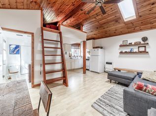 826 Commonwealth Ave #1, Venice, CA 90291