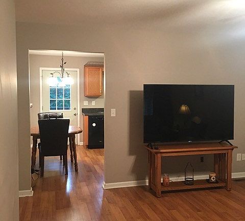 5th image of 151 Ellisa Dr SE