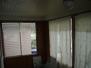 5th image of 1229 Kensington Ave