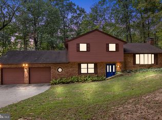 139 Millers Gap Rd, Enola, PA 17025