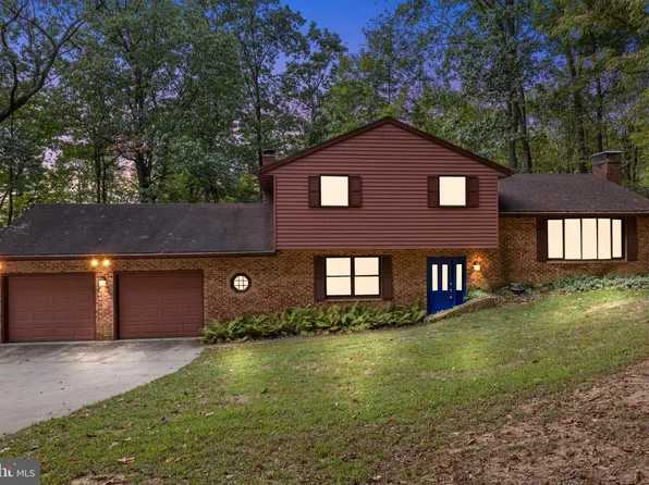 139 Millers Gap Rd, Enola, PA 17025