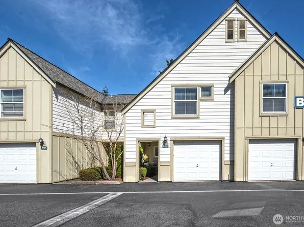 1600 121st Street SE #B102, Everett, WA 98208
