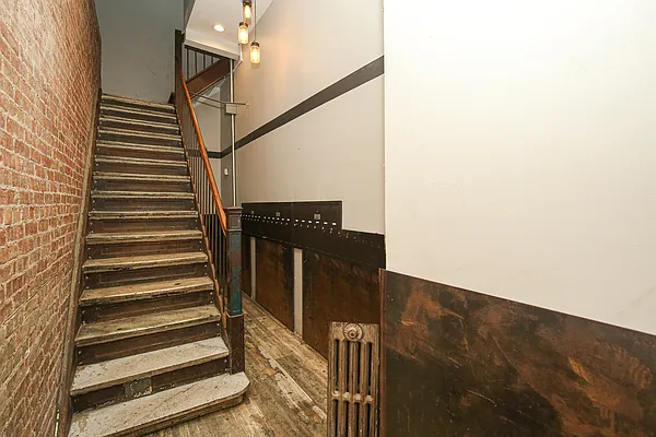 Rented by Exit Realty First Choice | media 16