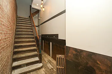 Rented by Exit Realty First Choice