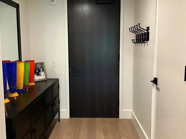 950 Tennessee St, San Francisco, CA