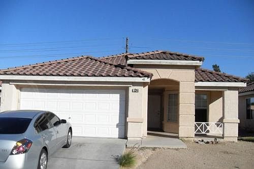 1st image of 1240 Silver Prospect Dr