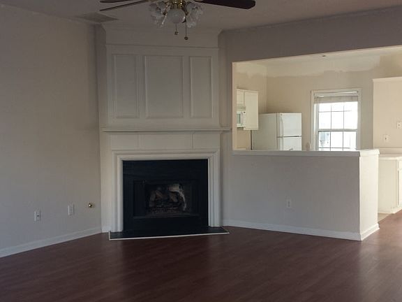 2nd image of 10900 Wittenridge Dr Lot F4