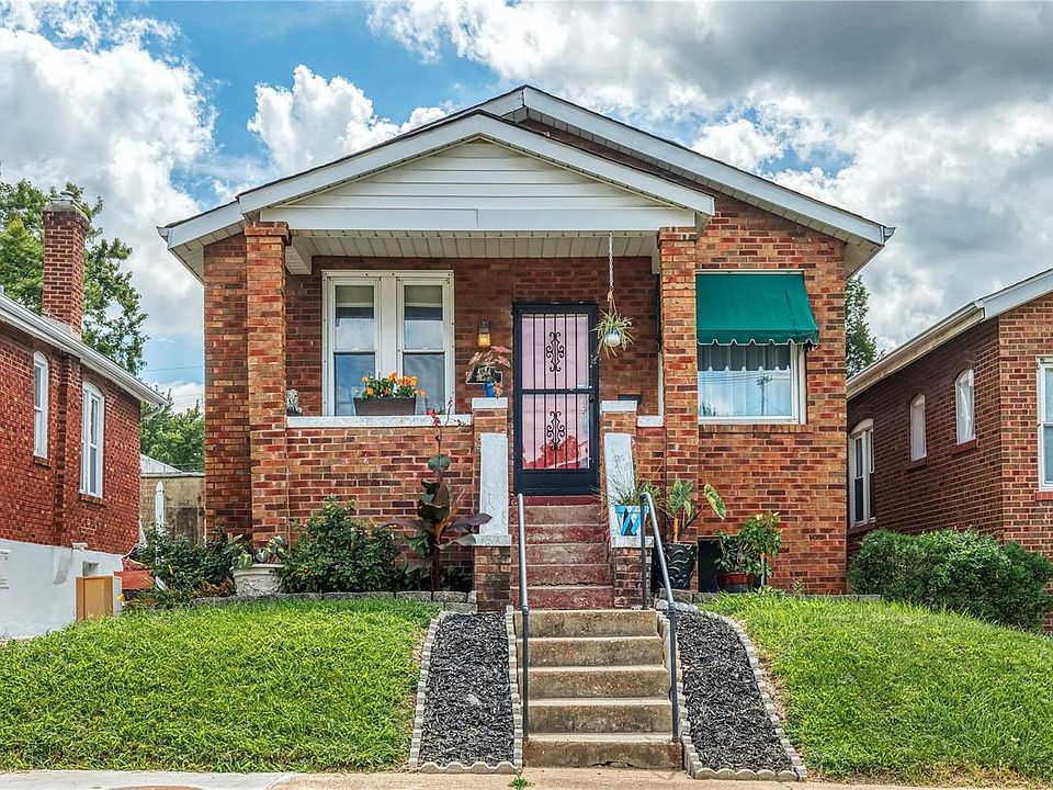 1st image of 4544 Tholozan Ave