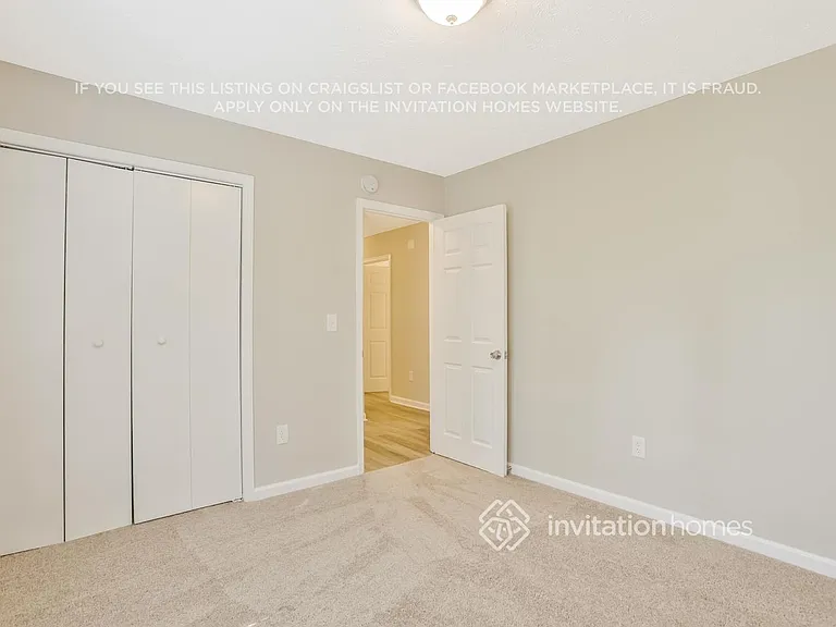 5145 Forest Mist Dr SE — Photo 11