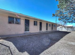 405 Texas St SE APT A, Albuquerque, NM 87108