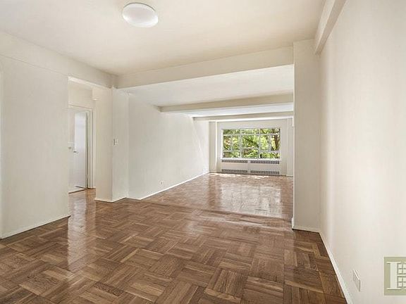 2nd image of 15 W 84th St APT 3F