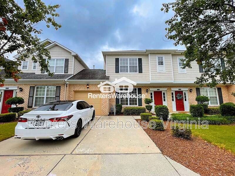 1st image of 5325 Bramcote Pl