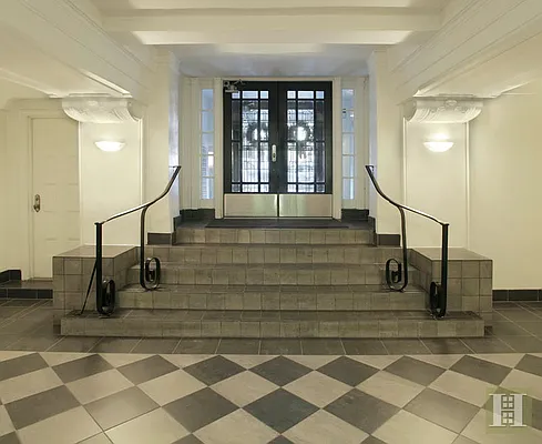 Sold by Halstead Real Estate | media 10