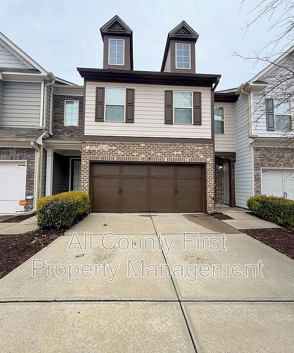 1st image of 3172 Spicy Cedar Ln