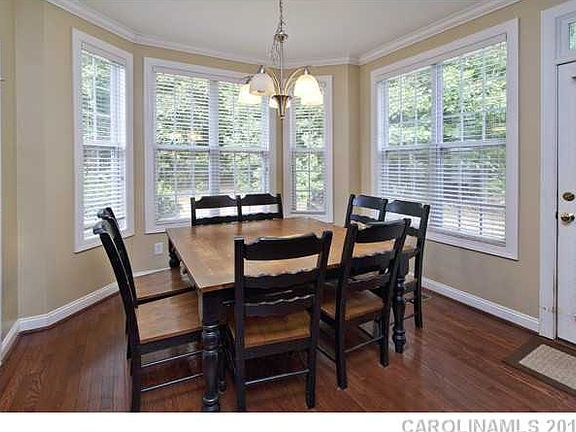 5th image of 7829 Tranquillity Ln