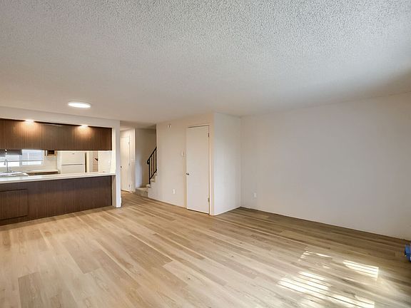 4th image of 6931 Rainier Dr APT 7