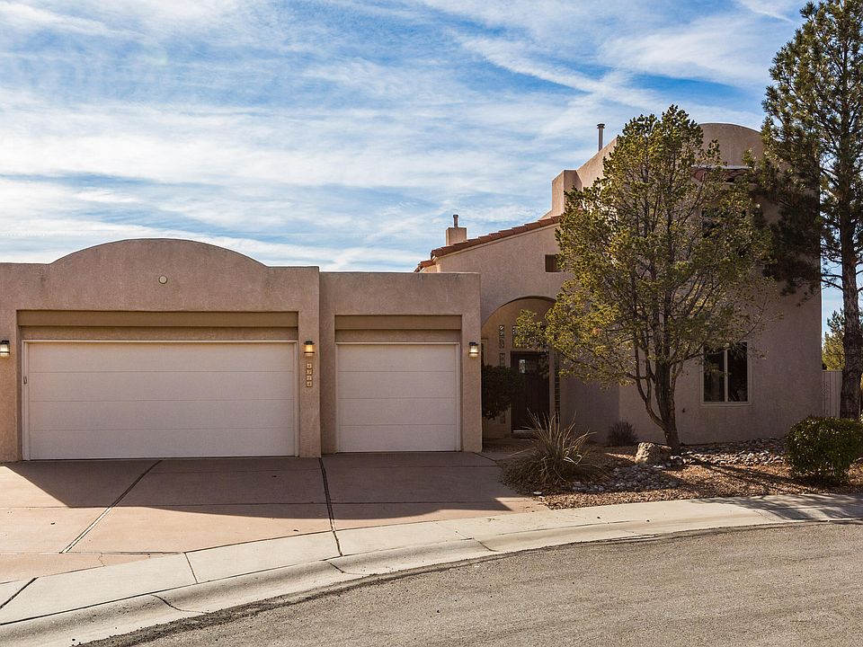 1st image of 4944 Alta Mesa NW