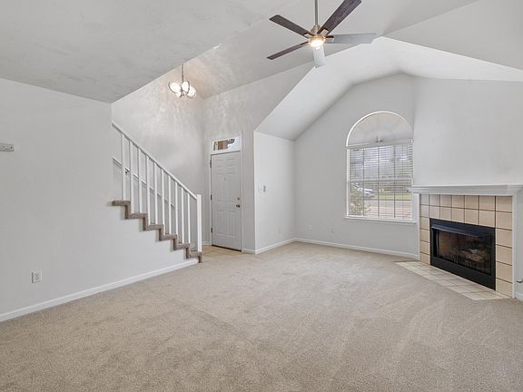 5th image of 1322 Pawnee Pointe Ct
